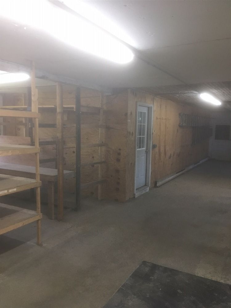 Space #1883370